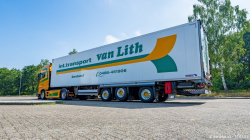 20260711-Lith-van-00170
